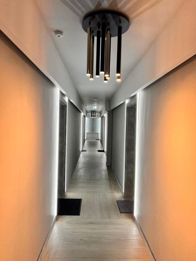 Rozelor Residence 88 Kaloşvar Dış mekan fotoğraf