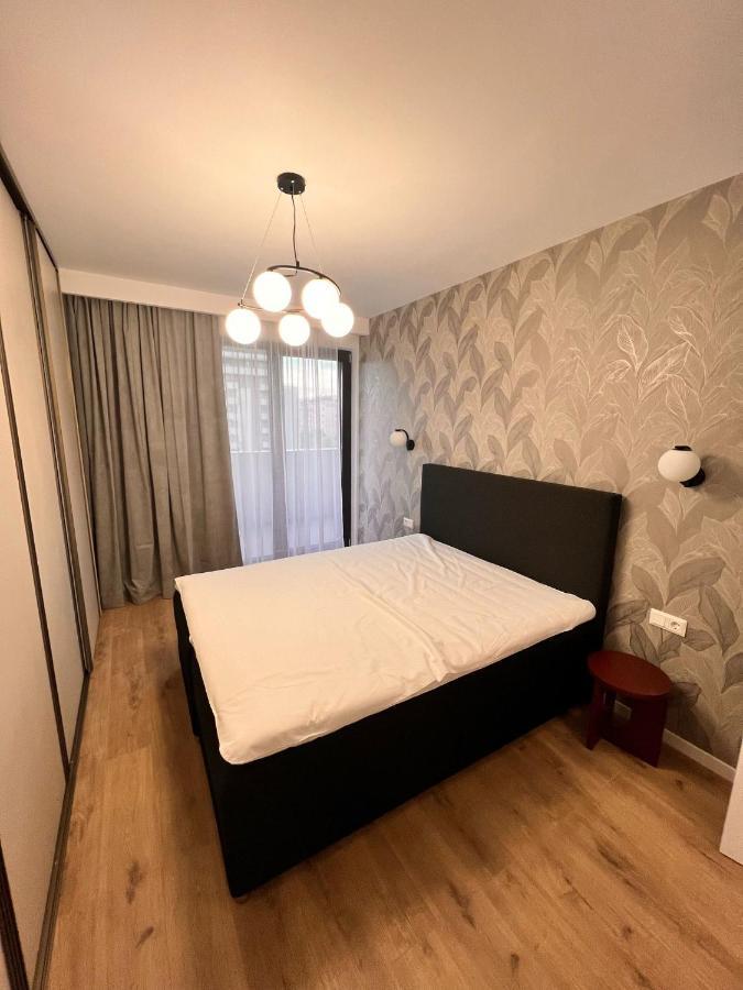 Rozelor Residence 88 Kaloşvar Dış mekan fotoğraf