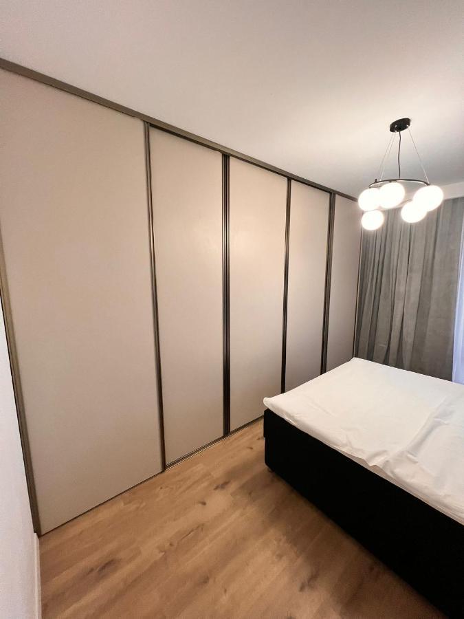 Rozelor Residence 88 Kaloşvar Dış mekan fotoğraf